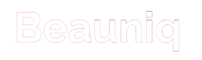 Beauniq